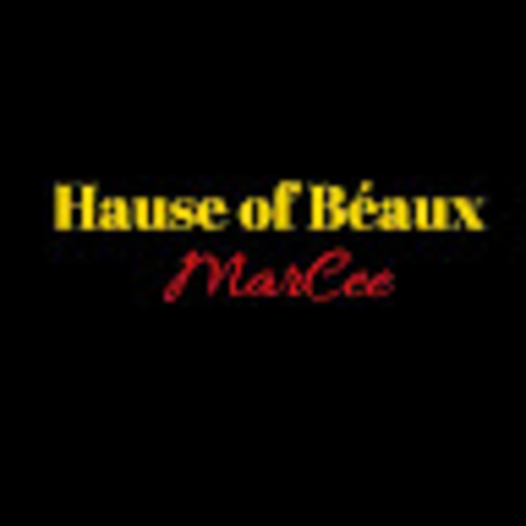 hauseofbeaux